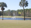 Disney's Palm Golf Course - 15