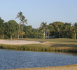 Naples Beach Hotel and Golf Club - 10th hole