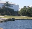 Naples Beach Hotel and Golf  Club