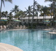 The Naples Beach Hotel & Golf Club - Renovation