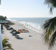 The Naples Beach Hotel & Golf Club - Room view