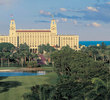 The Breakers Palm Beach hotel