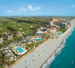 The Breakers Palm Beach in south Florida