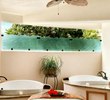Sheraton Maui Resort & Spa - Spa at Black Rock