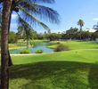 Key West Golf Club