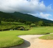 King Kamehameha Golf Club - No. 11