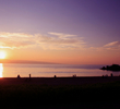 Ka'anapali Kai on Maui - Sunset