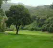 Quail Lodge Golf Club - No. 10