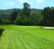 Quail Lodge & Golf Club - No. 18