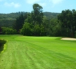 Quail Lodge Golf Club - No. 18