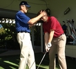 Aviara Golf Academy - Kip Puterbaugh