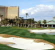 Bali Hai golf course in Las Vegas
