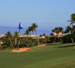 Royal Ka'anapali golf course