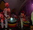 Olodum