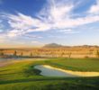 Tuscany Golf Club in Henderson