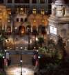 Gaylord Texan Resort
