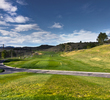 Tierra Rejada Golf Club