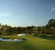 PGA Golf Club - Wanamaker course - hole 13