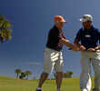 PGA Center for Golf Learning and Performance