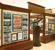 PGA Museum of Golf
