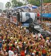 Carnival2