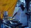 Acaraje