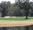 Eagle's Pointe Golf Club - No. 9