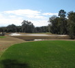 Eagle's Pointe G.C. - No. 1