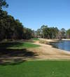 Eagle's Pointe Golf Club - No. 6