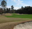 Eagle's Pointe Golf Club - No. 18