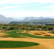 Cholla Course at We-Ko-Pa Golf Club - No. 9