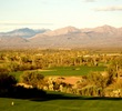Saguaro Course at We-Ko-Pa Golf Club