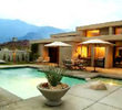Palm Springs