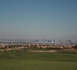 Lexington Course at Revere Golf Club - hole 9