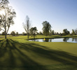 Papago Golf Course - Hole 11