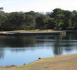 Amelia River Golf Club - No. 17