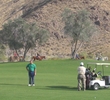 indiancanyonshorsegolf