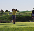 River Ridge Golf Club - Victoria Lakes Course - hole 3