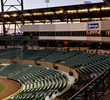 Salt River Fields at Talking Stick