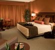 Eureka Casino Resort - room