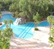 CasaBlanca Resort - pool