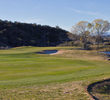 Valley Course at Robinson Ranch Golf Club - No. 16