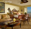 Cheeca Lodge & Spa
