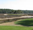 Nicklaus course at Colleton River Plantation Club - No. 4