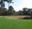 Nicklaus course at Colleton River Plantation Club - No. 2