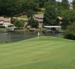 The Oaks at Tan-Tar-A Resort - No. 14