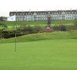 Turnberry Hotel