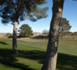 Montesoro golf course - No. 14