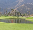 indiancanyonswater