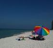 Florida Panhandle - Panama City Beach